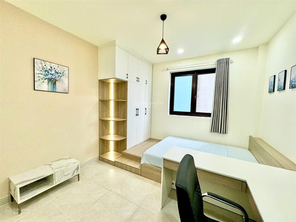 Khai trương studio bancol, 1pn giá rẻ tại quận trung tâm giảm giá nhiều ưu đãi vàng free tháng 1