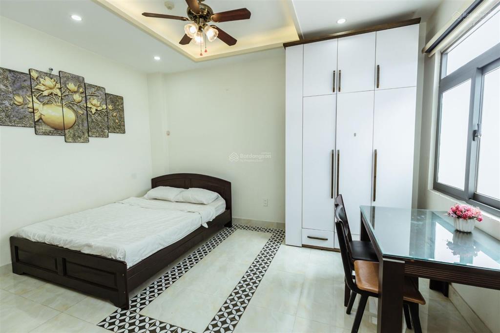 Khai trương studio bancol, 1pn giá rẻ tại quận trung tâm giảm giá nhiều ưu đãi vàng free tháng 1