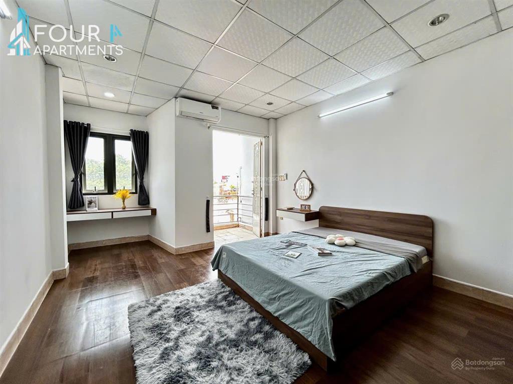 Khai trương studio bancol, 1pn giá rẻ tại quận trung tâm giảm giá nhiều ưu đãi vàng free tháng 1