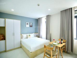 Phòng trọ cao cấp full nội thất gần đại học văn lang ,không chung chủ ,giờ giấc tự do chỉ từ 4trx