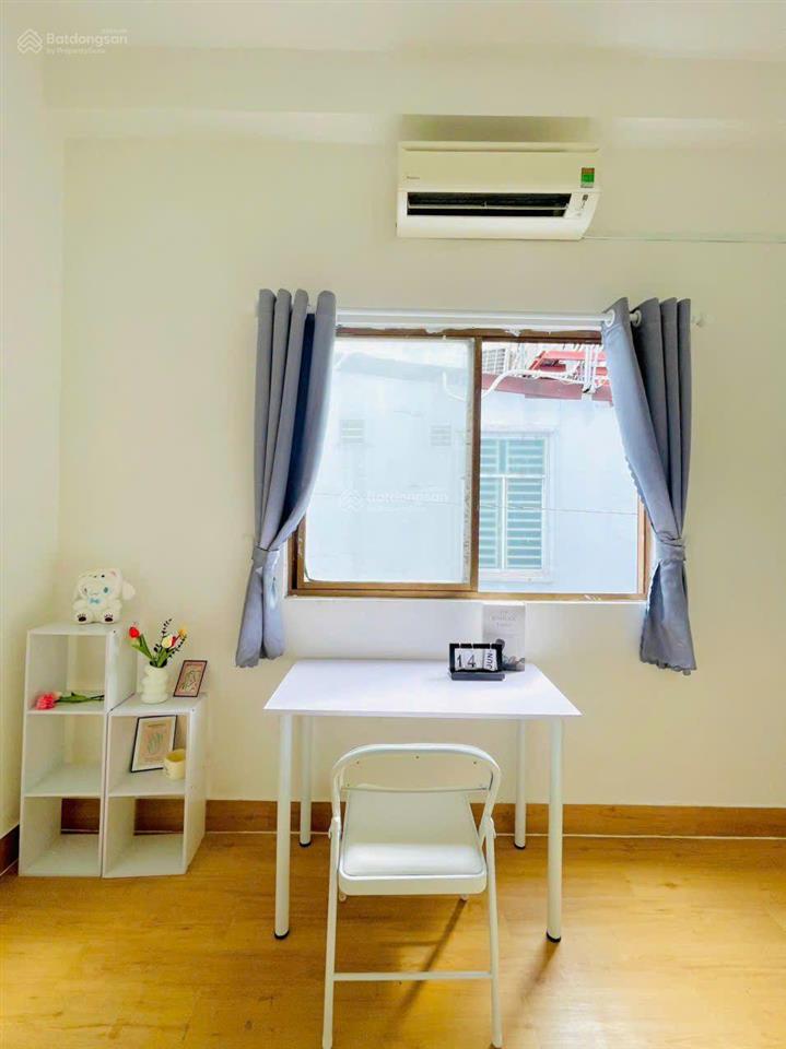 Duplepx bancol nguyên căn một trệt một lầu dương quảng hàm