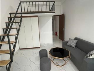 Ccmn tân triều  nhà mới kính koong  ngõ thông rộng  80m ra đường ô tô tránh nhau. dt 46m2*7 tầng