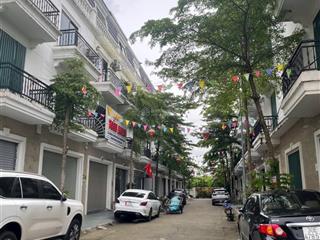 Liền kề cự khê thanh hà
nhà 65m thiết kế 4 tầng , 4 pn, 4 vs, hoàn thiện phần thô ạ