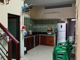 (73b) bán nhà mặt tiền khu vip bình phú 4 x 20, 3 tầng, đường thông bàn cờ 7m, chỉ nhỉnh 9 tỷ