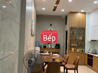 Bán nhà kề tên lửa nối dài 4 x 17m 4 tầng hẻm xe tải 6m chỉ 7 tỷ