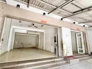 Bán nhà kề khu tên lửa 10 x 20m, 3 tầng, đường nhựa 10m chỉ 16 tỷ hơn