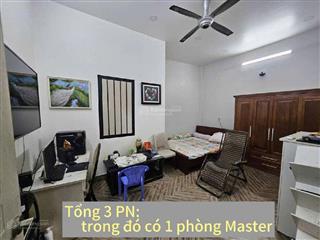 Bán nhà sát khu tên lửa 2 tầng 6 x 18,5m chỉ nhỉnh 8 tỷ hơn