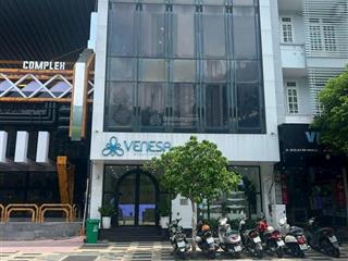 Siêu vị trímt nguyễn sơn, ttrung tâm quận tân phú, dt 12.2x25m, hđt 180tr/ tháng, giá 48 tỷ