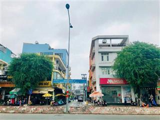 Siêu phẩm  khan hiếm góc 2 mt lê trọng tấn, dt 8x18m, 4 tầng, hđt 150tr/ tháng, 38 tỷ