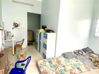 Mặt tiền đỗ xuân hợp  4 tầng xây dựng chắc chắn  kinh doanh đa ngành nghề  chỉ 8.xtỷ tl