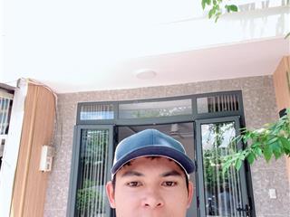 Chủ gửi mặt tiền phước bình kế bên global city  88m2  sẵn nhà mới xinh lung linh  hơn 8 tỷ