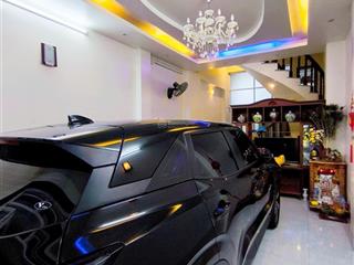 Nhà 4 tầng mặt tiền đường số 12 phước bình  gần đỗ xuân hợp  86m2  hơn 11 tỷ
