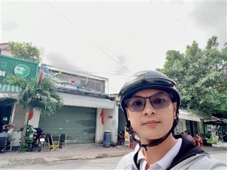 Mặt tiền kinh doanh hiệp phú  trương văn thành gần lê văn việt  120m2 ngang hơn 5m  chỉ 11 tỷ
