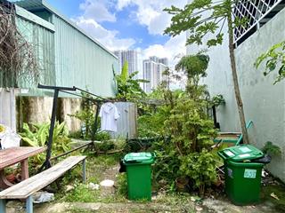 Khu phân lô sát vinhomes q9  67.4m2 4.65 x 13 nở hậu  1 lô duy nhất  đường 6m  chỉ 3.x tỷ
