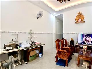 Mặt tiền đường 17  long thạnh mỹ ngay gần vinhomes q9  95m2 nhà mới ở ngay  chỉ 5.1 tỷ tl