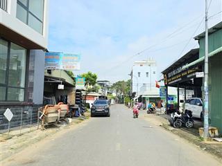 Mặt tiền đường a2  kđt đông tăng long  98m2 (6.6x14.9)  gần chợ long trường  chỉ 7.2 tỷ