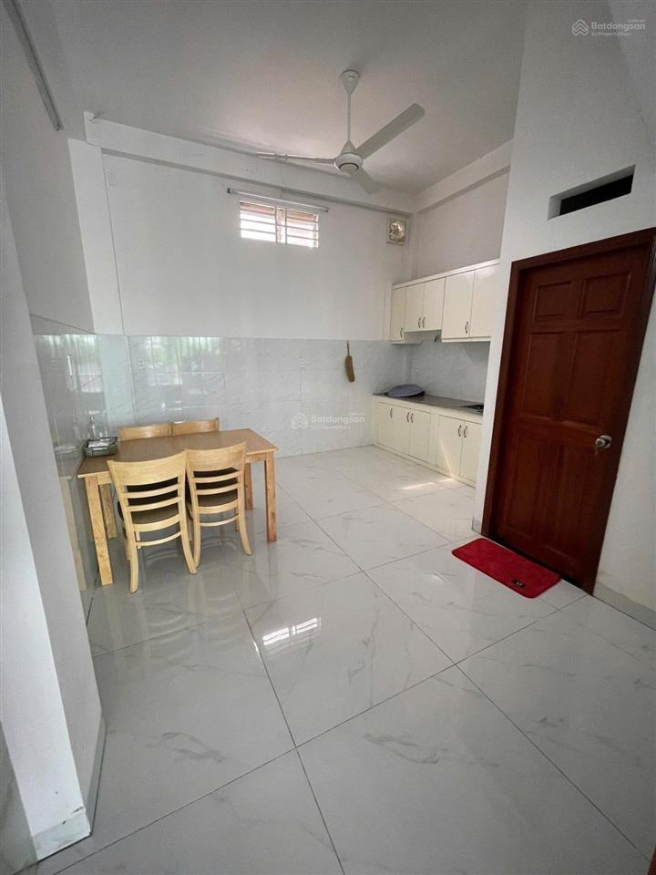 Nhà 4 tầng hoàng hữu nam  lê văn việt  chỉ 6.25 tỷ tl