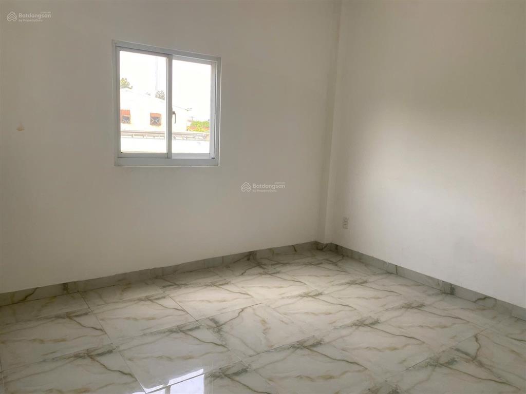 Nhà 4 tầng hoàng hữu nam  lê văn việt  chỉ 6.25 tỷ tl