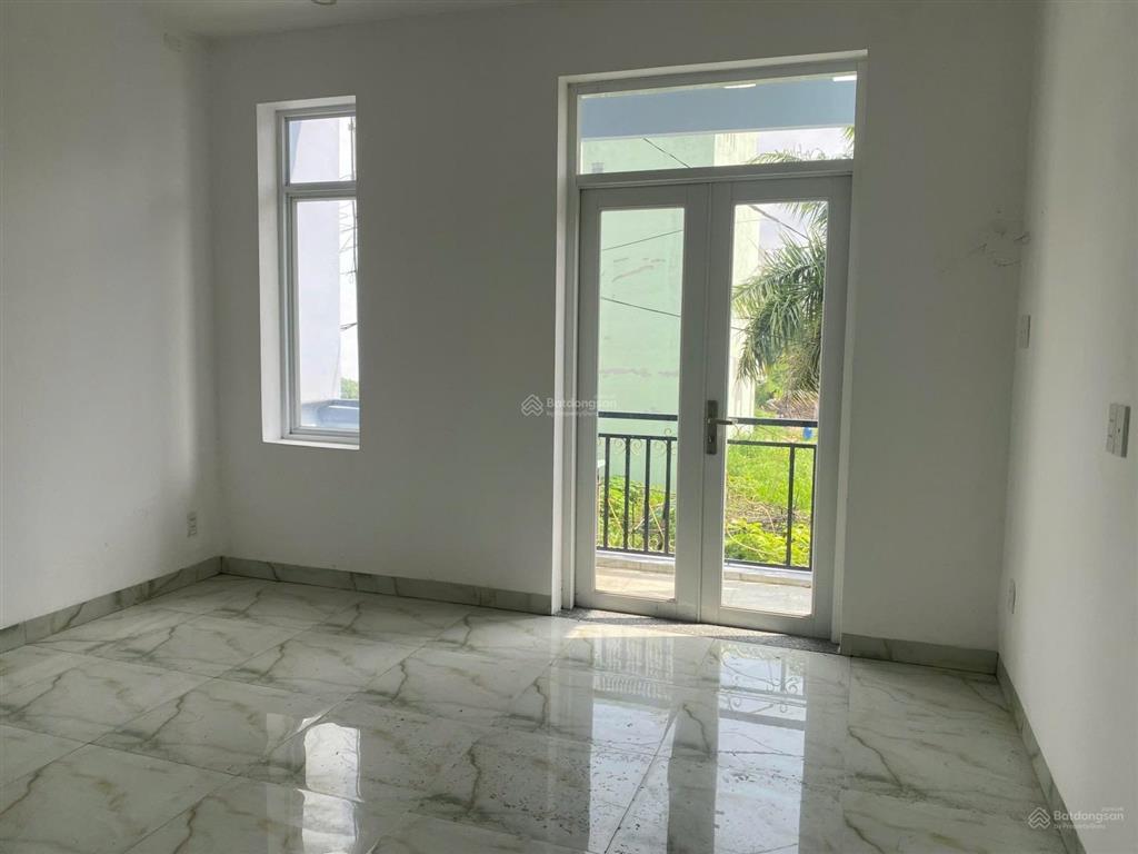 Nhà 4 tầng hoàng hữu nam  lê văn việt  chỉ 6.25 tỷ tl