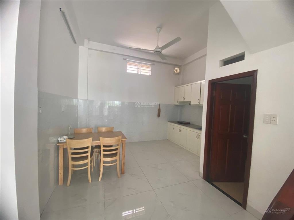 Nhà 4 tầng hoàng hữu nam  lê văn việt  chỉ 6.25 tỷ tl