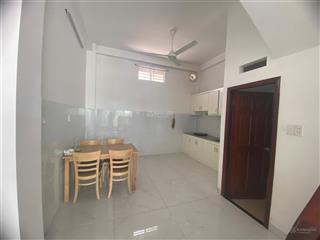 Nhà 4 tầng hoàng hữu nam  lê văn việt  chỉ 6.25 tỷ tl