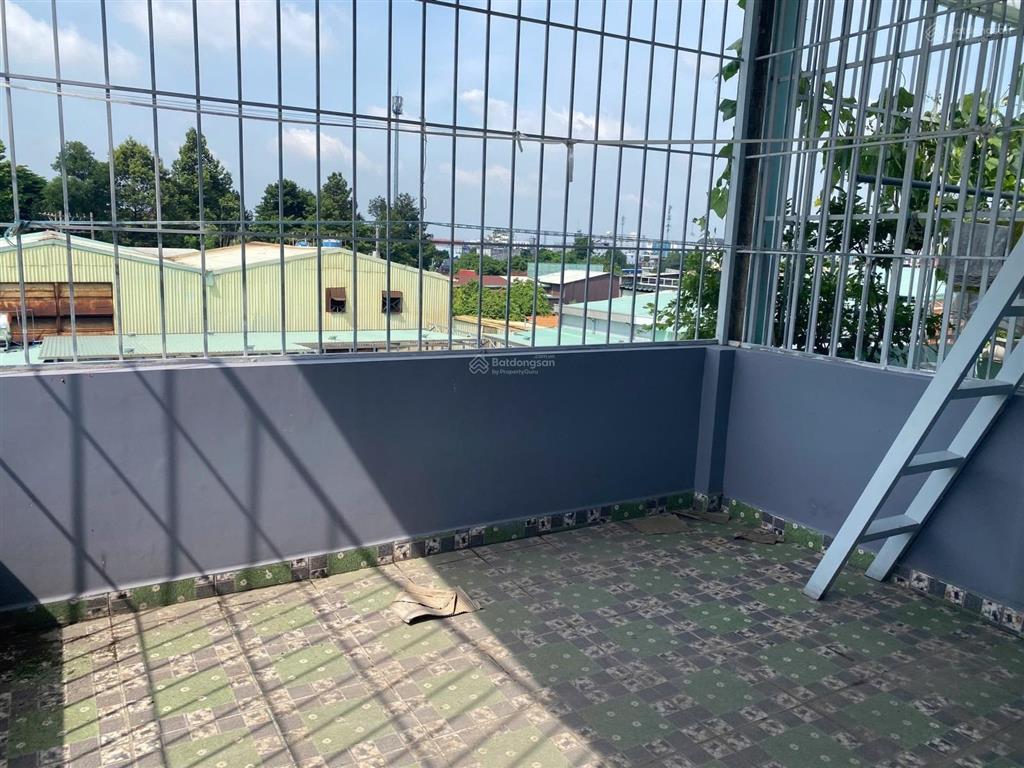 Nhà 4 tầng hoàng hữu nam  lê văn việt  chỉ 6.25 tỷ tl