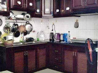 Chdv 8 phòng  105m2 (7.5x14)  gần lã xuân oai lê văn việt  22tr/tháng  7.x tỷ