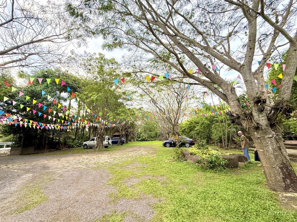 Khu du lịch sinh thái quận 9 2.6ha (155 x 185) 180m giáp sông đồng nai sổ sẵn  chỉ 19.8tr/m2