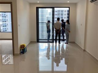 Chủ gửi bán căn hộ 2pn1wc giá 2tỷ430, toà s3.02 tầng trung, có sổ hồng