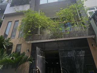 10.5 tỷ mt 5.2m mặt phố nguyễn văn trỗi gần làng việt kiều châu âu, mỗ lao, hà đông