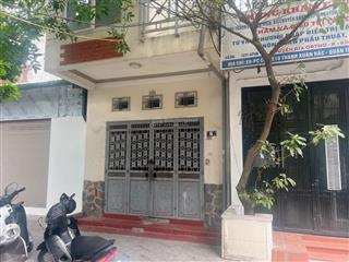 40m²  12 tỷ | phân lô cán bộ  kinh doanh  ô tô đỗ ngày đêm thanh xuân bắc