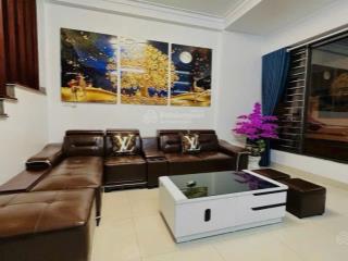 Yên nghĩa 50m2, 4 tầng đẹp, nhỉnh 11 tỷ ô tô vào nhà full nội thất gần vành đai 4 & ql6 mở rộng