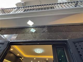 Nhỉnh 7 tỷ có nhà 5 tầng đẹp hiện đại tại 197 trần phú hà đông tổ ấm lý tưởng cho gia đình trẻ