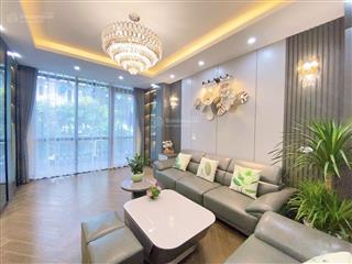 Phân lô kinh doanh  quang trung, hà đông cơ hội đầu tư hấp dẫnvị trí đắc địa