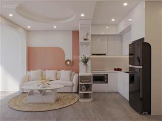 Nhỉnh 4 tỷ. 60m2, 3 ngủ, tầng 3 tt thanh xuân, nhà vip