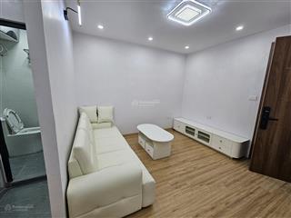75m2 chỉ 3 tỷ  nhà đẹp như chung cư cao, biệt thự trên cao. view cực đẹp