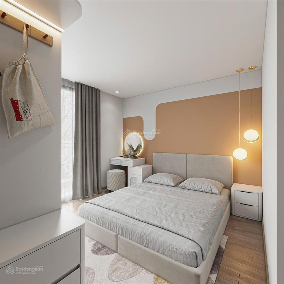 Chính chủ bán 90m2, 3 phòng ngủ trung tâm thanh xuân giá chỉ 4 tỷ