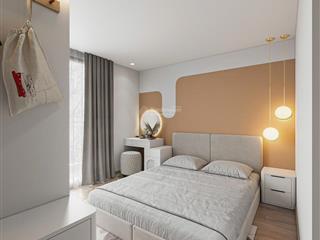 Bán nhà tập thể rộng 90m2 3 phòng ngủ trung tâm thanh xuân giá chỉ 4 tỷ