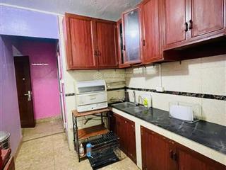 3.9 tỷ siêu phẩm căn hộ tập thể nguyên bản 90m2, 3 ngủ trung tâm thanh xuân