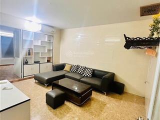 Căn hộ 92m2 siêu rộng nhỉnh 3 tỷ ngã tư nguyễn trãi  khuất duy tiến