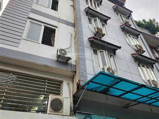 35m, lô góc, oto tránh, làng việt kiểu. cháu âu giá 11 tỷ