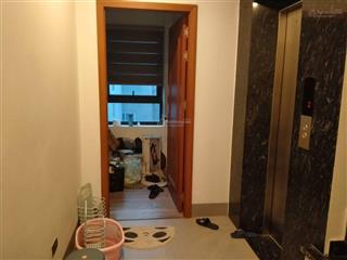 Bán nhà lô góc vạn phúc  50m  2 mặt ngõ  thang máy  ô tô vào nhà  nhỉnh 16 tỷ