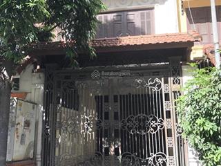 Bán nhà phân lô văn quán 98m2 5 tầng đẹp ô tô tránh vỉa hè giá hơn 20 tỷ