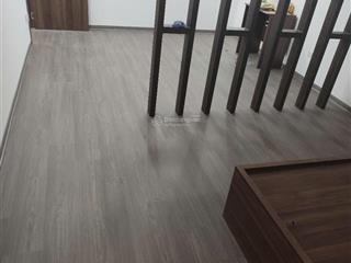 Bán căn hộ tầng 2 thanh xuân nam 75m2, 3 ngủ, full nội thất, 3.7. nhà ở ngay