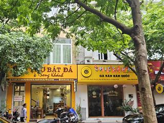 Kề 6d làng việt kiều châu âu  phố nguyễn văn lộc
