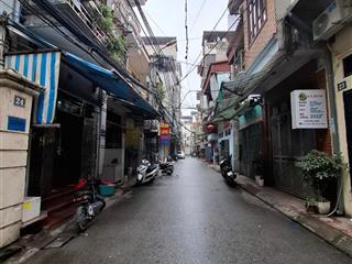 Bán nhà mặt phố yên bình  ô tô tránh  kinh doanh tốt  gần hồ  giá cực mềm