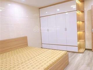 Căn hộ tập thể nguyên bản  102m  thanh xuân