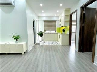 Bán căn hộ lô góc  văn quán, hà đông | gần hồ  khu vip