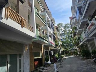 Phân lô vỉa hè  ô tô tránh đỗ  kinh doanh văn phòng  an sinh đỉnh