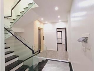 20 tỷ, 88m trung tâm văn quán, ở hoặc kinh doanh, oto tải đỗ cửa
